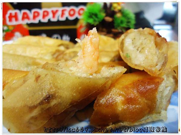 DSC08291.JPG DSC08291.JPG