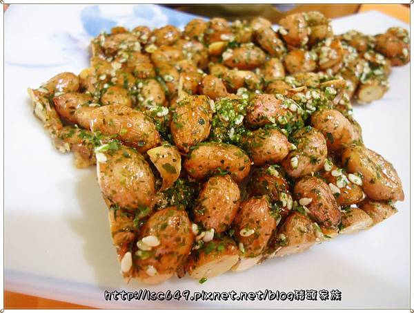 DSC08604.JPG DSC08604.JPG