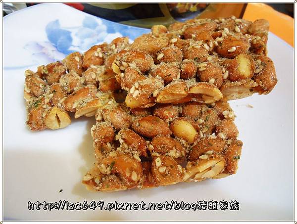 DSC08606.JPG DSC08606.JPG