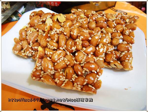 DSC08613.JPG DSC08613.JPG