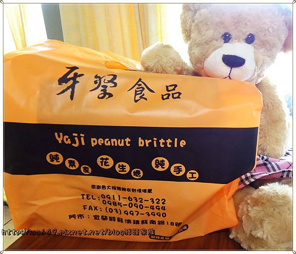 DSC08598.JPG DSC08598.JPG