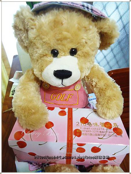 DSC08724.JPG DSC08724.JPG