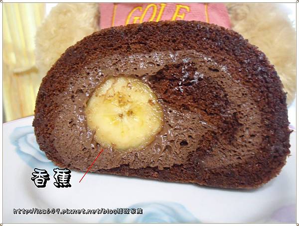 DSC08728.JPG DSC08728.JPG