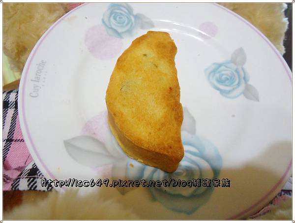 DSC08739.JPG DSC08739.JPG