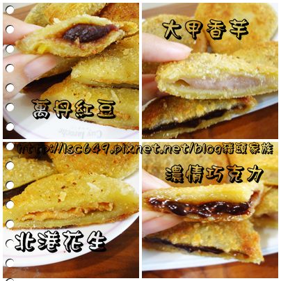 cats老農夫.jpg cats老農夫.jpg