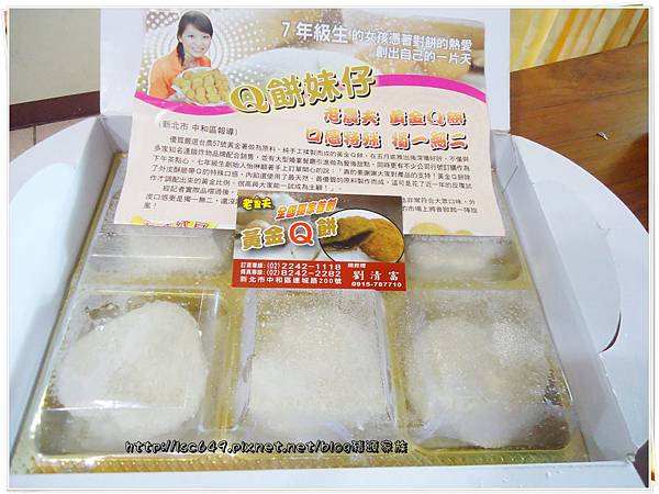 DSC08977.JPG DSC08977.JPG