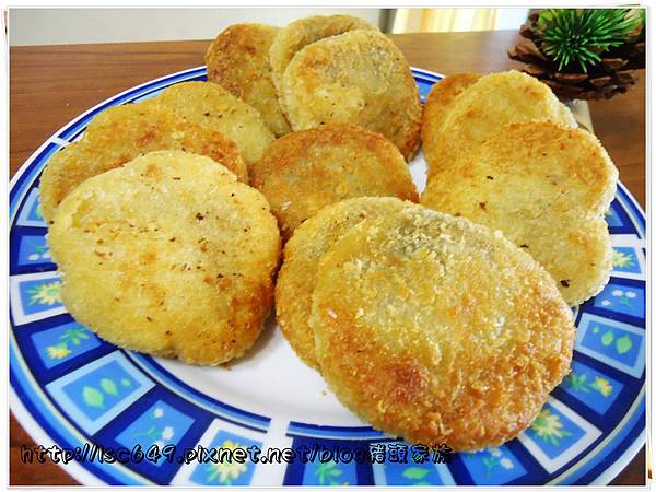 DSC08980.JPG DSC08980.JPG