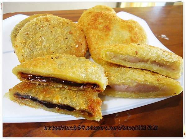 DSC08981.JPG DSC08981.JPG