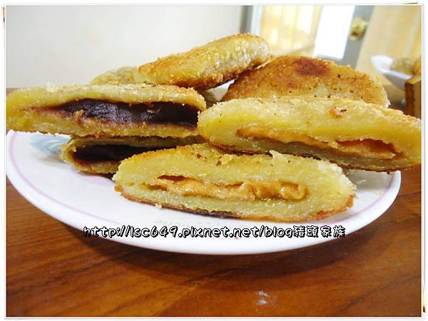 DSC08986.JPG DSC08986.JPG