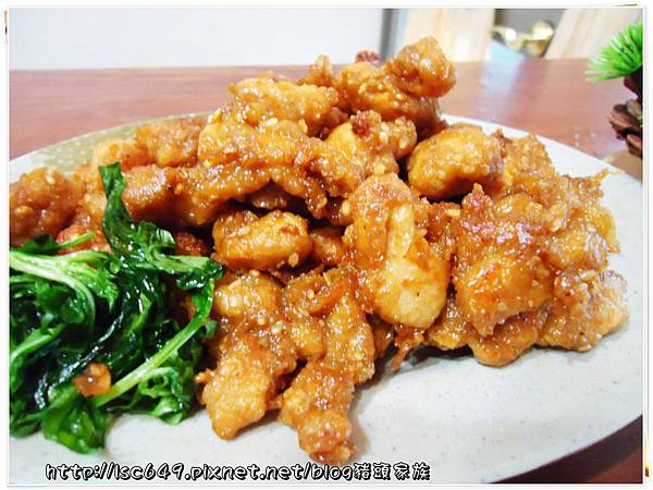 DSC09639.JPG DSC09639.JPG