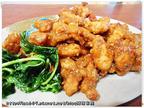 DSC09646.JPG DSC09646.JPG