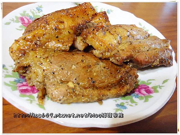 DSC09658.JPG DSC09658.JPG