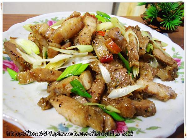 DSC09660.JPG DSC09660.JPG