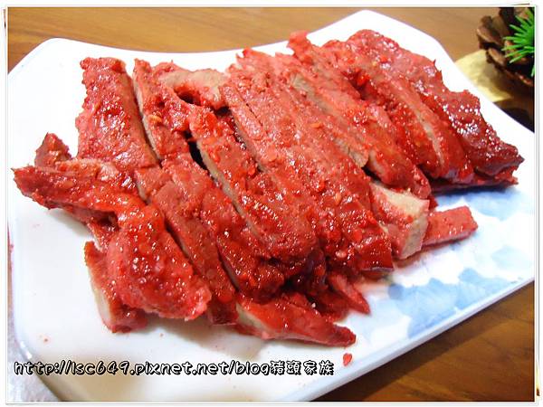 DSC09669.JPG DSC09669.JPG