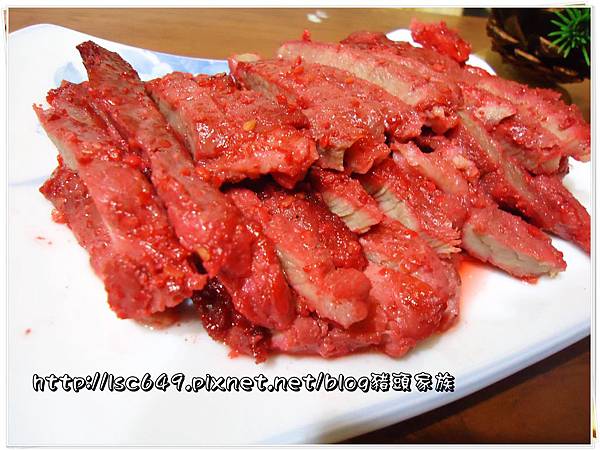 DSC09676.JPG DSC09676.JPG