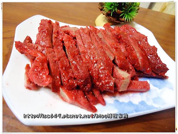 DSC09666.JPG DSC09666.JPG