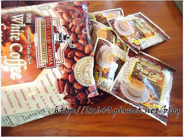 DSC07457咖啡3.JPG DSC07457咖啡3.JPG