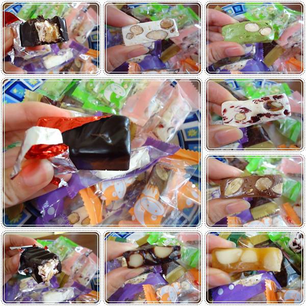 page牛嘎糖2.jpg page牛嘎糖2.jpg