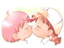 love_a3PB.gif love_a3PB.gif