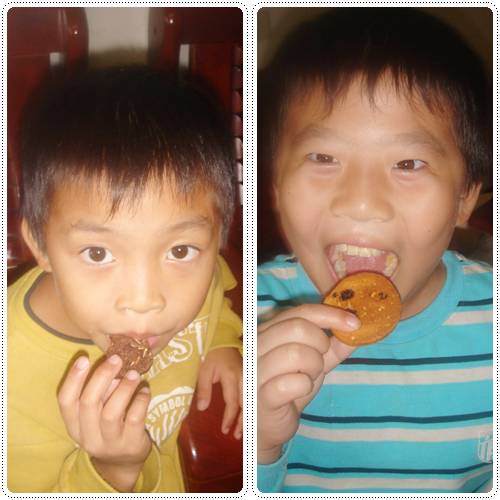 cats餅夫人1.jpg cats餅夫人1.jpg