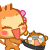 yoyocici_(205).gif yoyocici_(205).gif