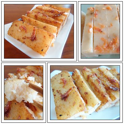 page蘿蔔糕.jpg page蘿蔔糕.jpg