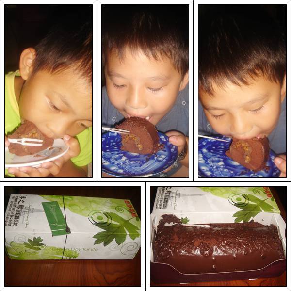 page金莎巧克力1.jpg page金莎巧克力1.jpg