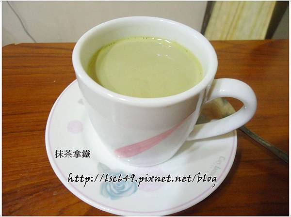 DSC07427抹茶.JPG DSC07427抹茶.JPG