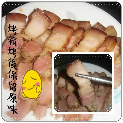 cats傳家味2.jpg cats傳家味2.jpg