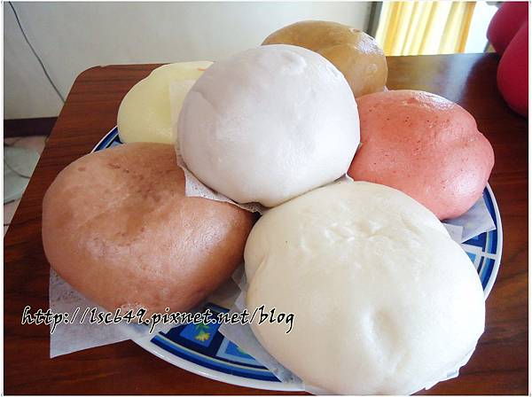 DSC07746包子.JPG DSC07746包子.JPG