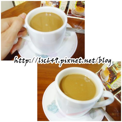 cats咖啡1.jpg cats咖啡1.jpg