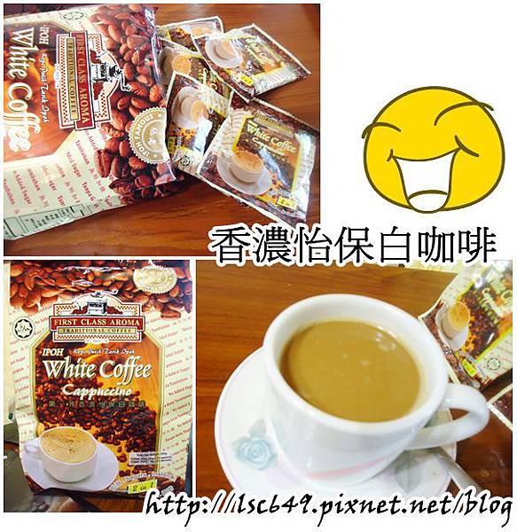 cats咖啡.jpg cats咖啡.jpg