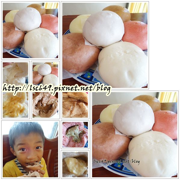 cats包子1.jpg cats包子1.jpg