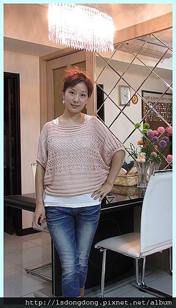 IMG_0025.JPG IMG_0025.JPG