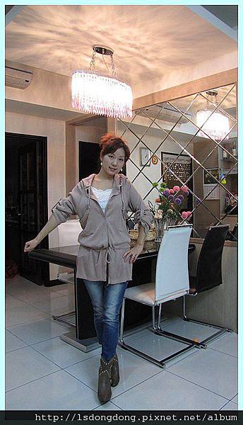 IMG_0043.JPG IMG_0043.JPG