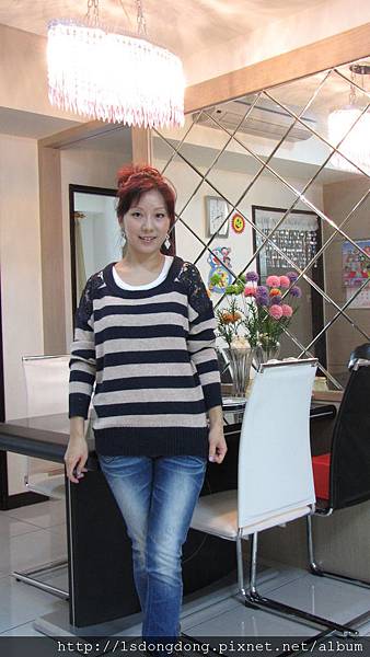 IMG_0623.JPG IMG_0623.JPG