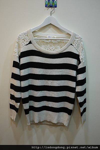 P1060955.JPG P1060955.JPG