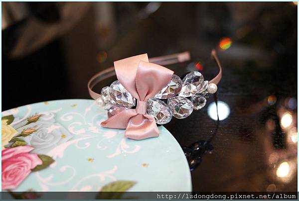 P1090521.JPG P1090521.JPG