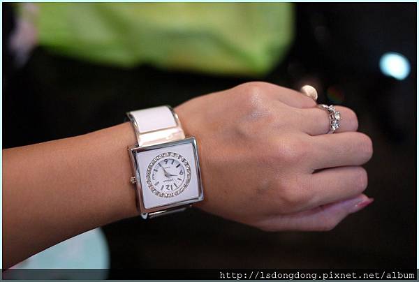 P1090568.JPG P1090568.JPG