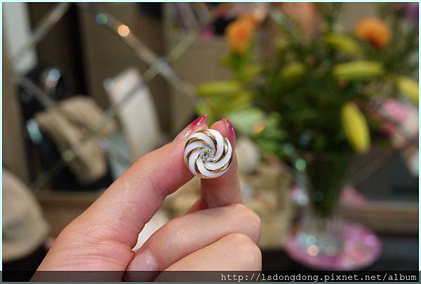 P1090553.JPG P1090553.JPG