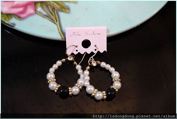 P1090527.JPG P1090527.JPG