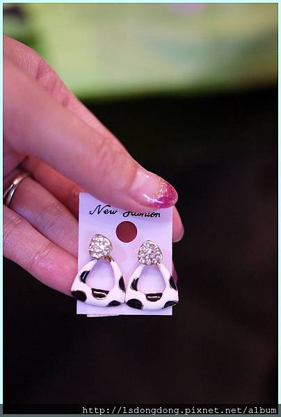 P1090529.JPG P1090529.JPG