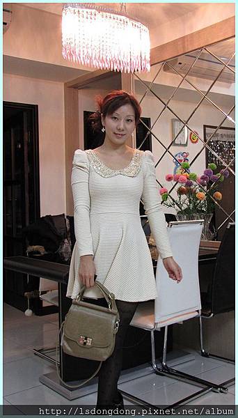 IMG_1018.JPG IMG_1018.JPG