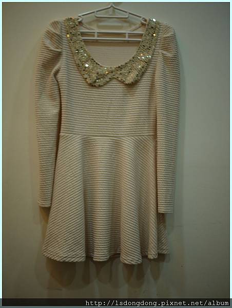 P1100014.JPG P1100014.JPG