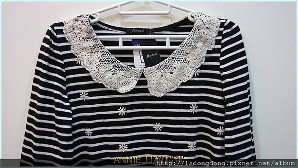 IMG_1089.JPG IMG_1089.JPG