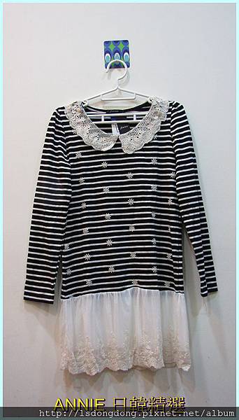 IMG_1088.JPG IMG_1088.JPG