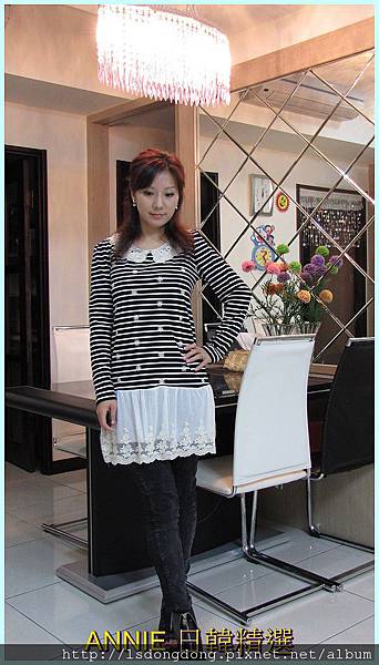 IMG_1167.JPG IMG_1167.JPG