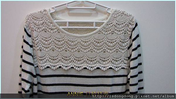 IMG_1099.JPG IMG_1099.JPG