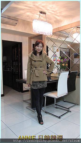 IMG_1274.JPG IMG_1274.JPG