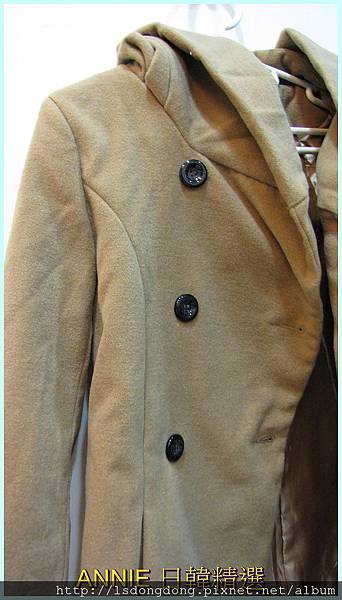 IMG_1096.JPG IMG_1096.JPG